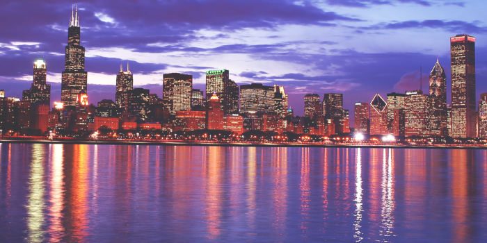 1190x696 DataKind | Chicago DataDive on May 11th!