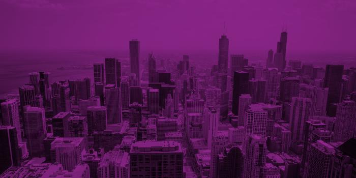 1600x1200 STA Events - Archive 14 Exhibition Opening | The Society of