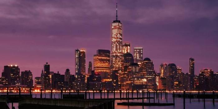 720x1280 Night Chicago wallpaper by error621 - 72 - Free on ZEDGE™