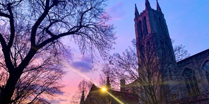 1024x768 The University of Chicago on Twitter: 