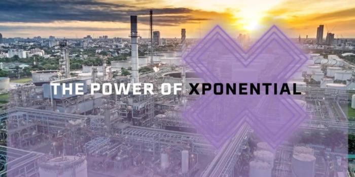 1600x900 AUVSI's XPONENTIAL 2019 - next week in Chicago, IL - DroneDJ