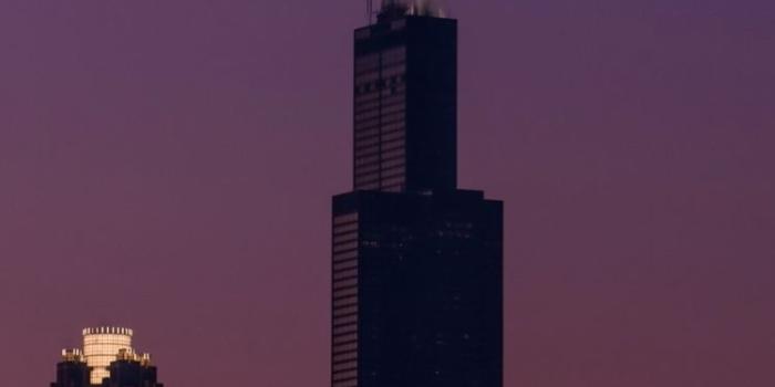 750x1334 Man Made/Chicago (750x1334) Wallpaper ID: 670694