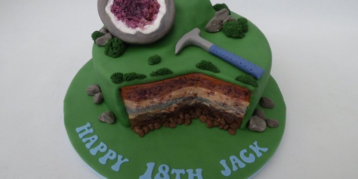 1200x900 Mia Clift on Twitter: 