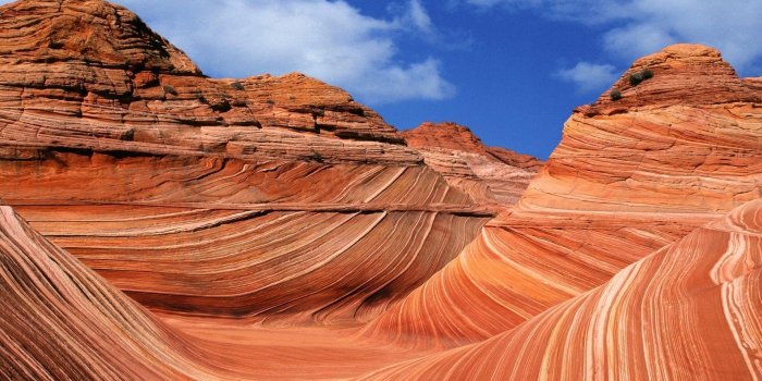 1920x1080 Best 49+ Geology Wallpaper on HipWallpaper | Geology Wallpaper