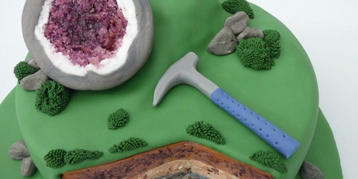 1200x900 Mia Clift on Twitter: 