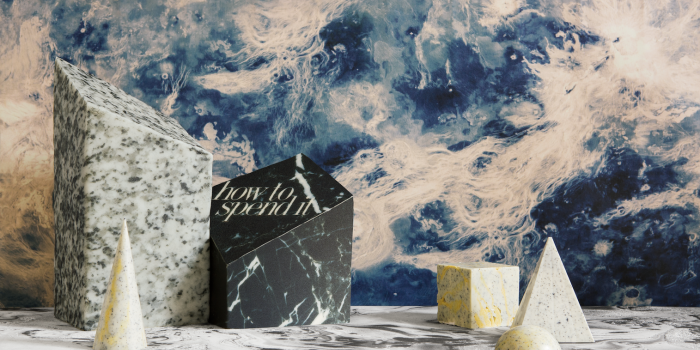 1515x1011 KUF Studios Cakes. | Marble cake, Cake wallpaper, Luxury cake