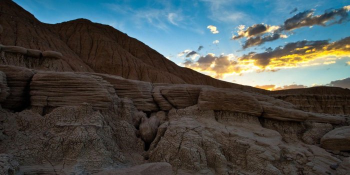 1920x1080 Best 49+ Geology Wallpaper on HipWallpaper | Geology Wallpaper