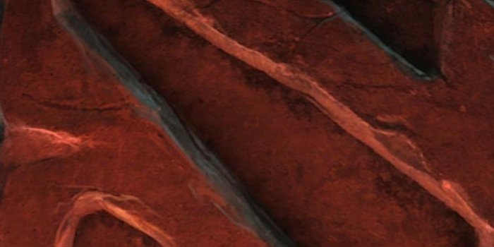 1125x2436 1125x2436 Dota 2 Logo Art Iphone XS,Iphone 10,Iphone X HD 4k