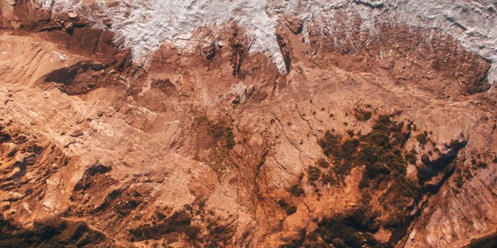 1242x2688 Above ocean iPhone Wallpapers Free Download