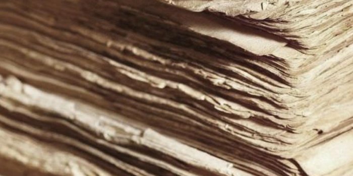 1242x2208 Old book | Download Wallpapers