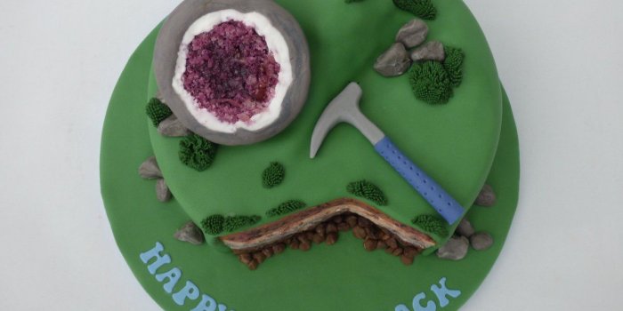 1200x900 Mia Clift on Twitter: 