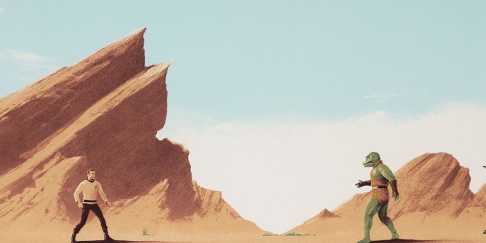 1332x850 Wallpaper CakesComics, Cakes Comics, Cinema, Characters, James