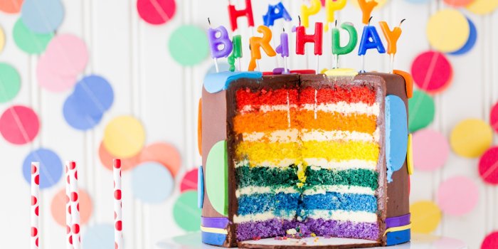 3840x2540 3840x2540 birthday cake 4k free high resolution desktop wallpaper