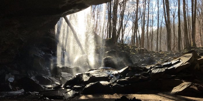 2048x1536 Cake Day!! - Album on Imgur