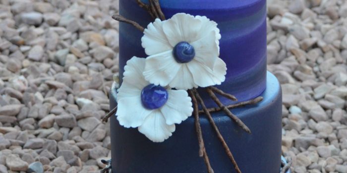 1024x768 Geology Rocks! - CakeCentral.com