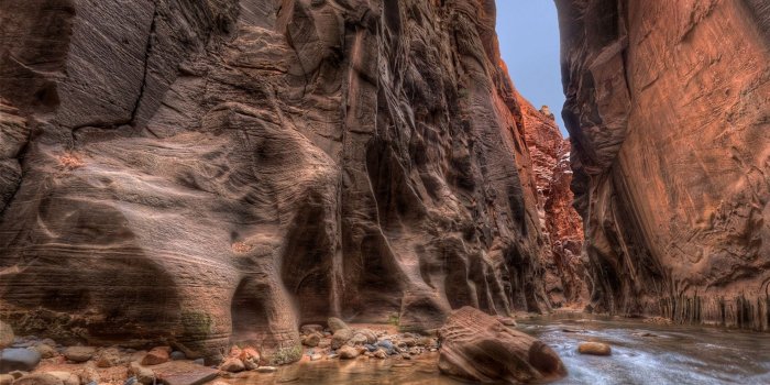 2560x1600 Best 37+ Geology Desktop Background on HipWallpaper | Beautiful