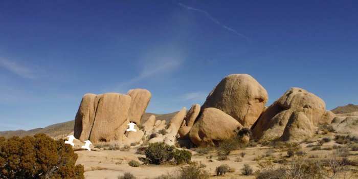 1024x768 Short Cake Rocks : Photos, Diagrams & Topos : SummitPost