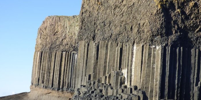 1024x768 The Geology of Mull | Seaview bed and breakfast