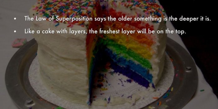 1024x768 Geology by steialai4561