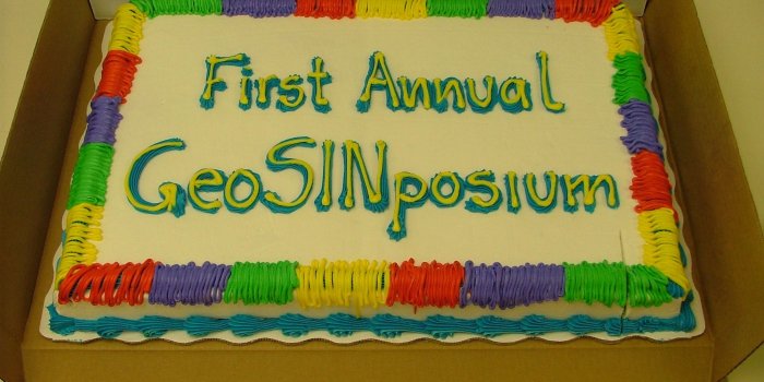 2048x1536 Department of Geoscience: University of Nevada, Las Vegas