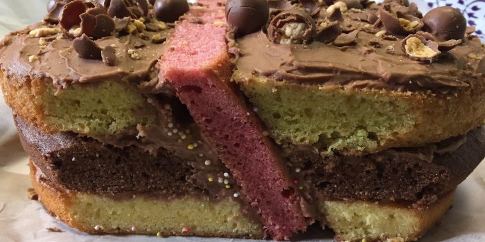 2048x1536 SWCHS Geology on Twitter: 