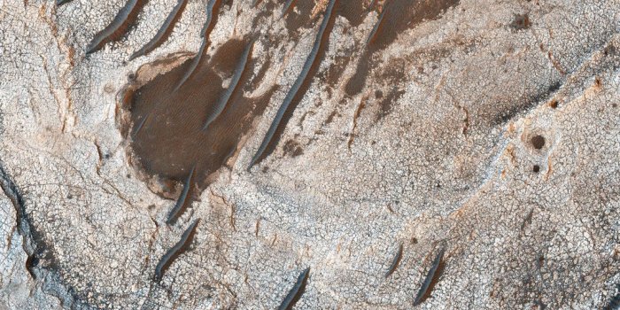 1024x768 Space Images | Layered History