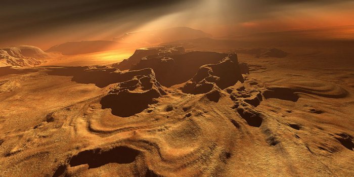 1360x768 Best 37+ Geology Desktop Background on HipWallpaper | Beautiful