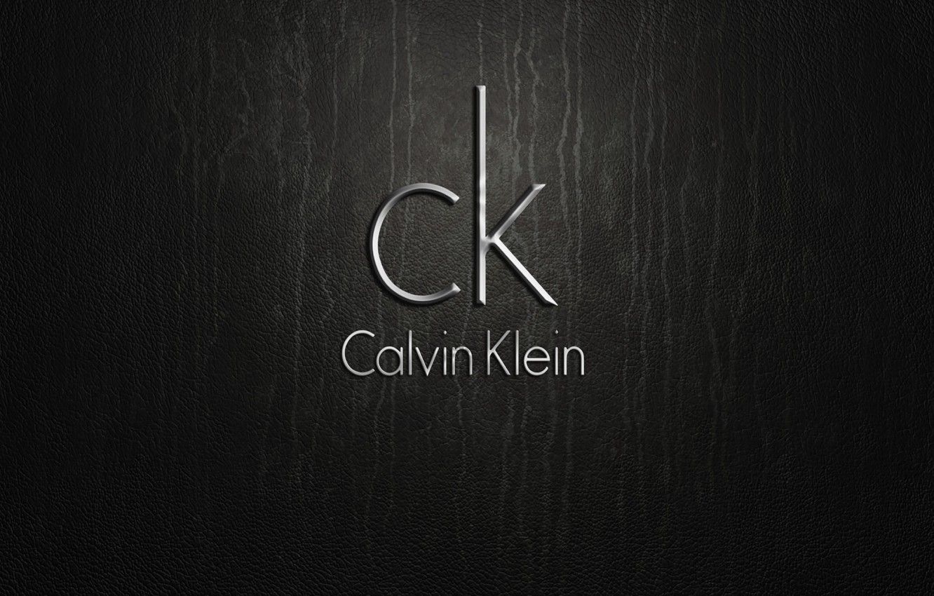 1332x850 Wallpaper brand, fashion. Calvin Klein, Calvin Klein images for
