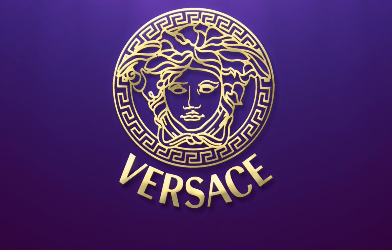 1332x850 Wallpaper fashion, brand, Versace, style images for desktop