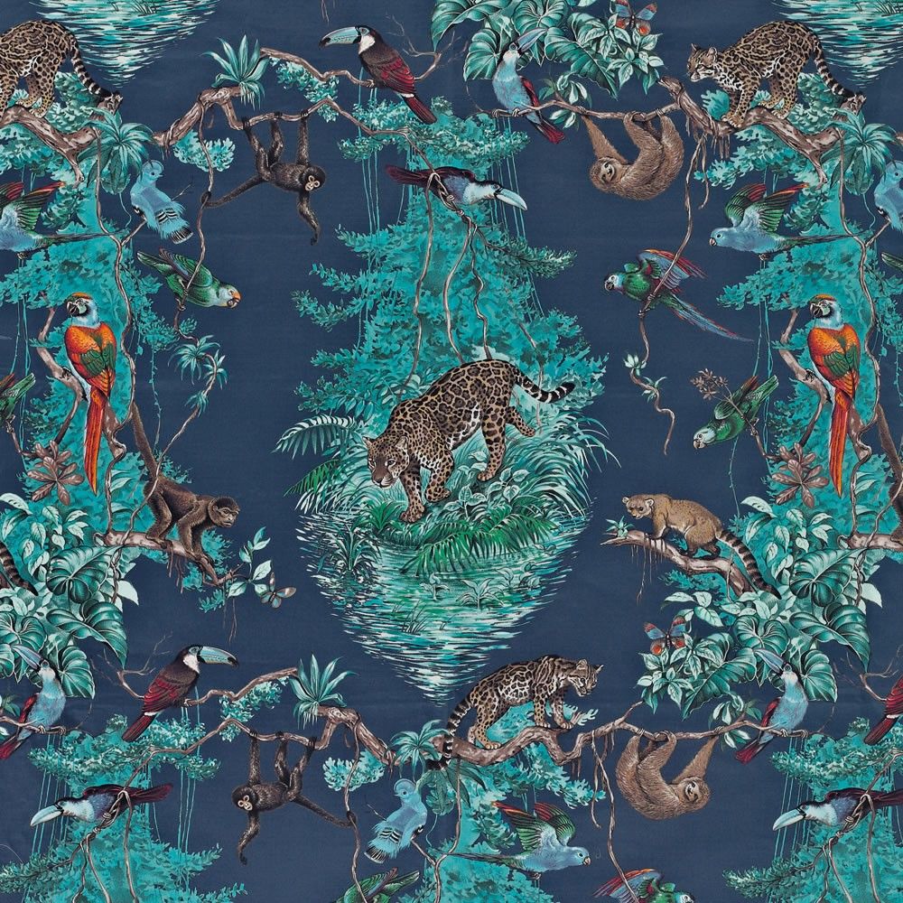 1000x1000 Hermes Paris | Fashion Brand | Wallpaper Design | Fabric Pattern