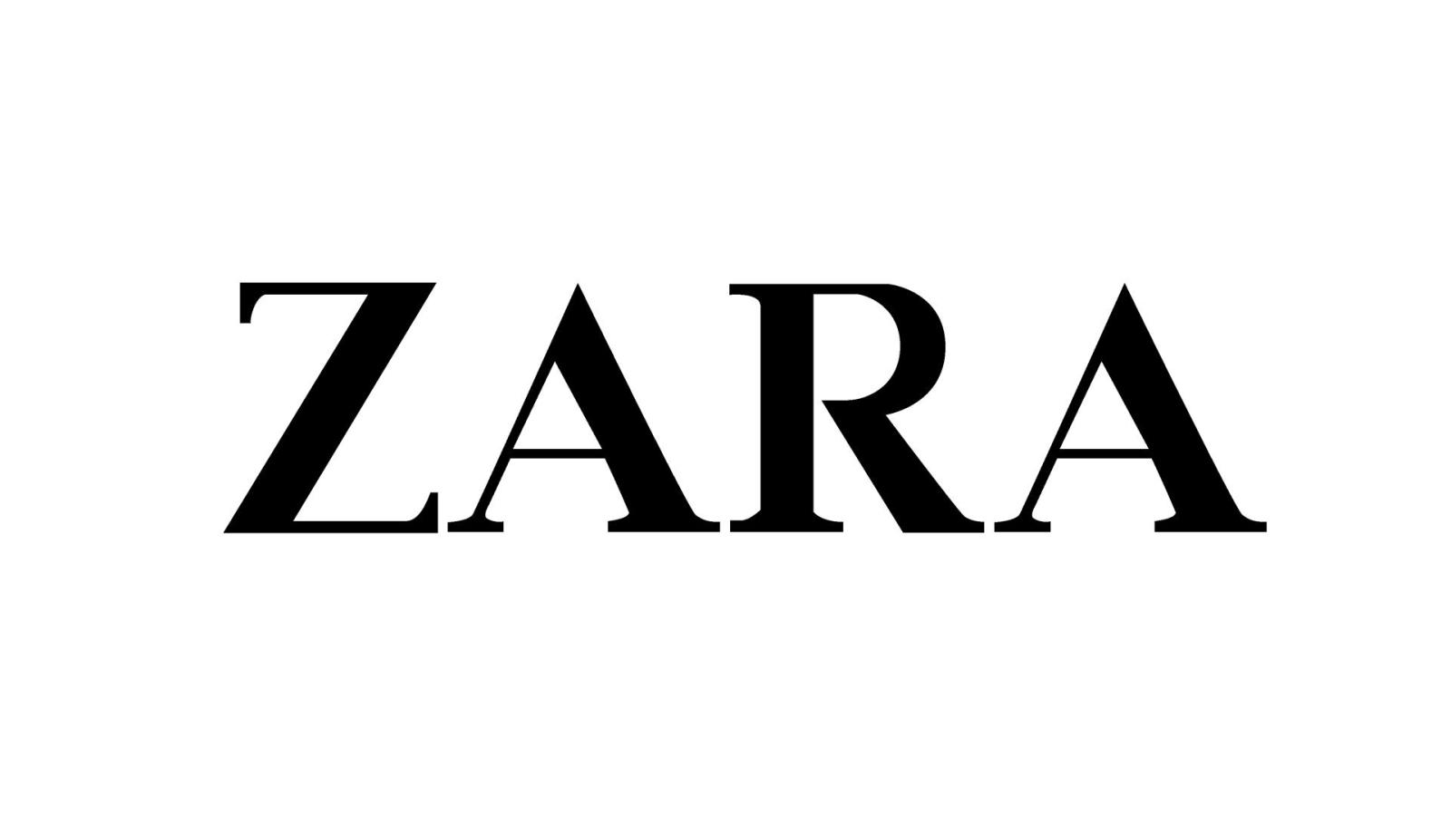 1920x1080 Zara Wallpapers
