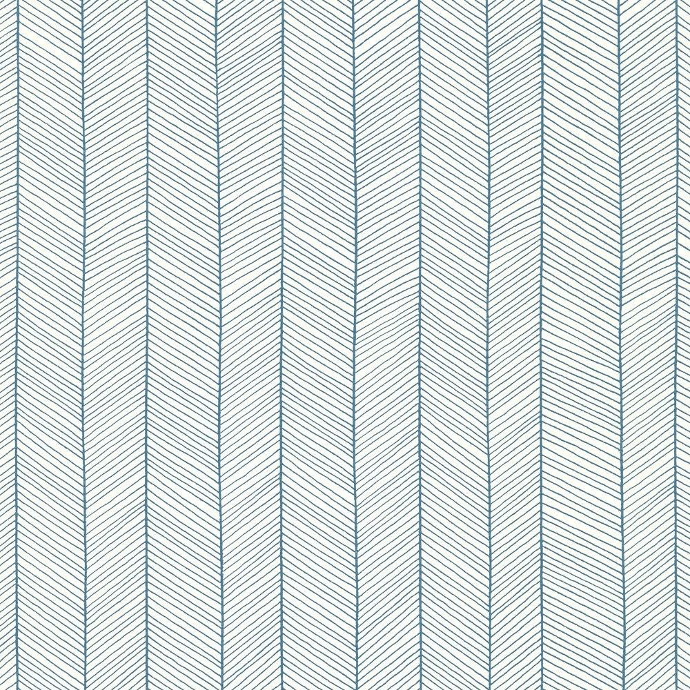 1000x1000 HERRINGBONE-Pattern-Seafoam-Green-Geometric-Pattern-Hermes-Paris