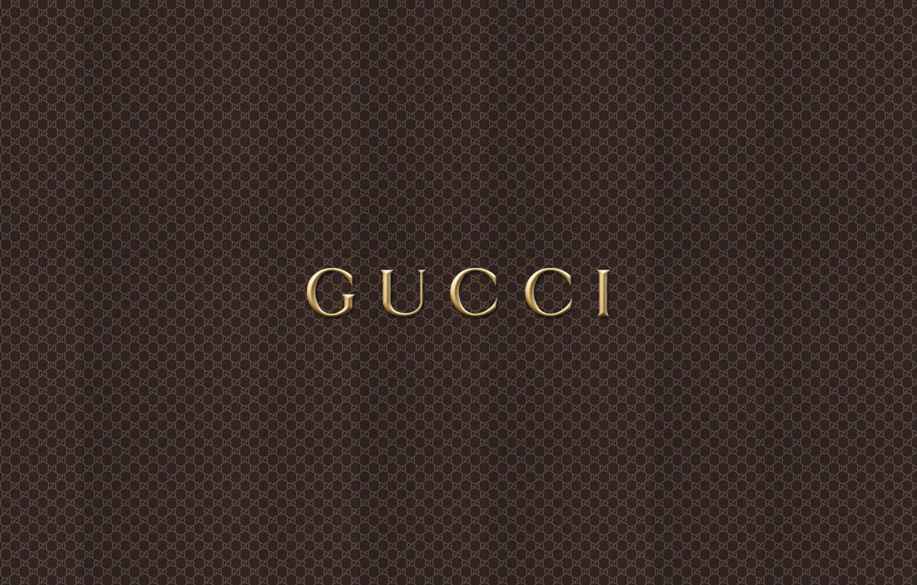 1332x850 Wallpaper style, logo, fashion, brand, GUCCI images for desktop