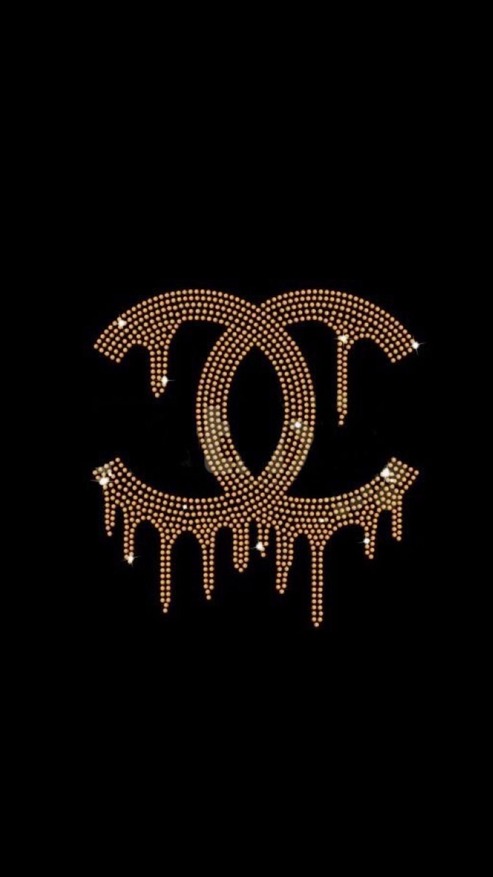 990x1759 ana zavala on designs | Fashion wallpaper, Diamond