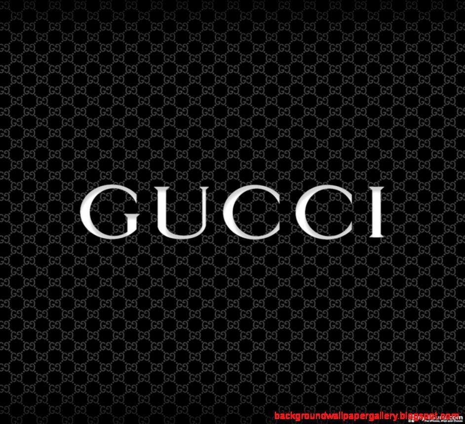 942x860 Gucci Logo Belt Wallpapers Hd | Background Wallpaper Gallery