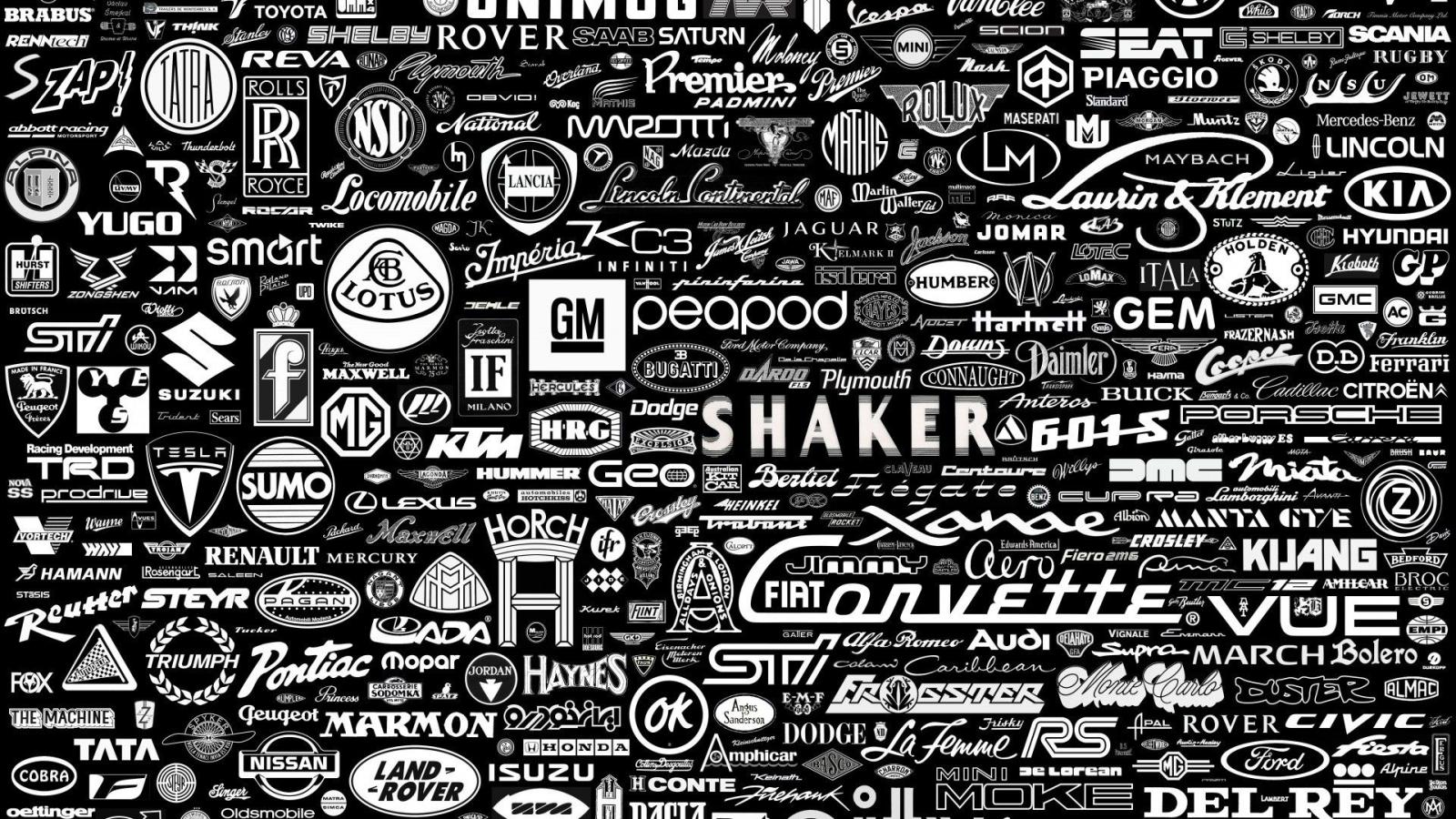 1920x1080 29604 brands wallpaper