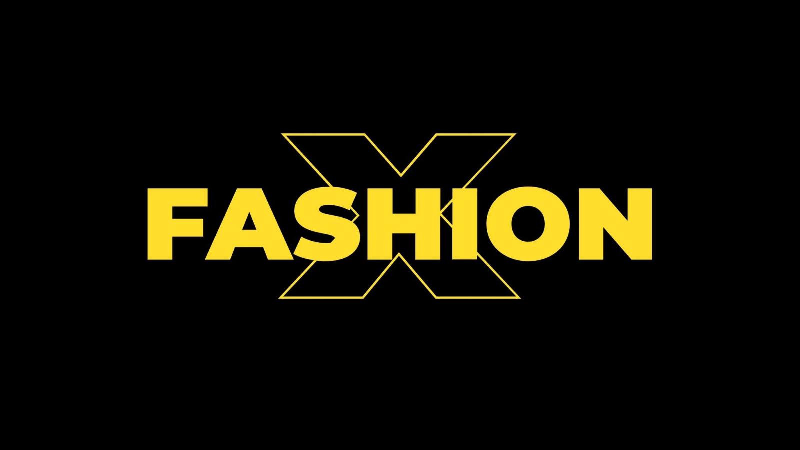 2048x1152 Download wallpaper 2048x1152 fashion, word, inscription, text