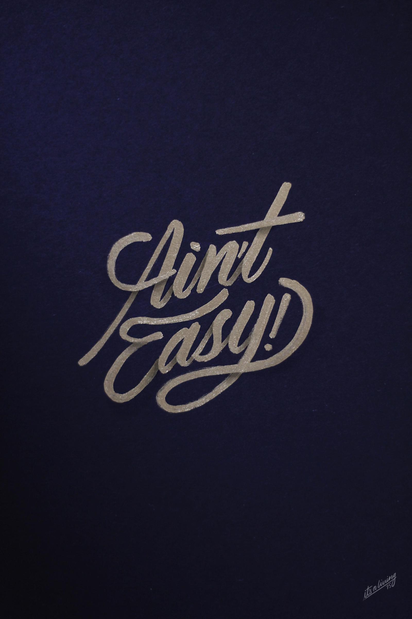 3456x5184 Mobile HD Wallpapers