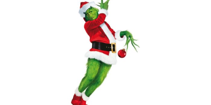 1446x2832 Free Grinch Holiday iPhone Wallpapers | Wallpaper iphone christmas, Holiday  iphone wallpaper, Christmas phone wallpaper