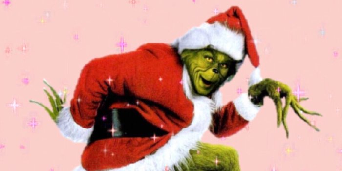 1240x2208 Blog's of Art | Funny christmas wallpaper, Wallpaper iphone