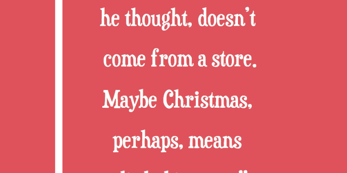 856x1660 Welcome to Vlogmas 2018! | Wallpaper iphone christmas, Christmas