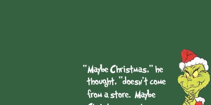 1024x768 Grinch Desktop Wallpapers - Top Free Grinch Desktop Backgrounds -  WallpaperAccess