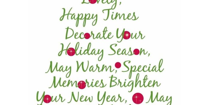 1000x1000 19+] Christmas Quotes Wallpapers on WallpaperSafari