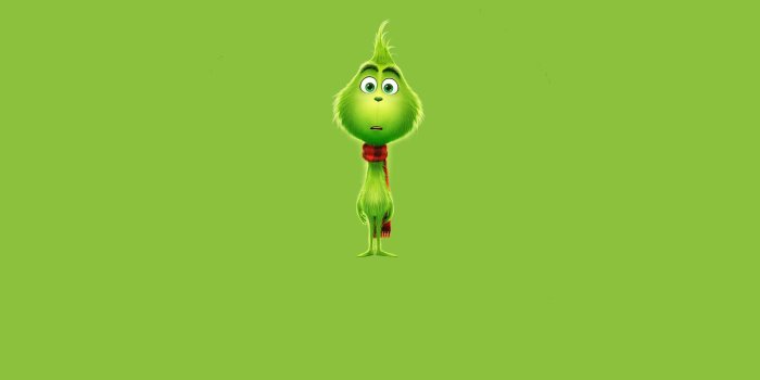 3840x2160 Funny Grinch Wallpapers - Top Free Funny Grinch Backgrounds