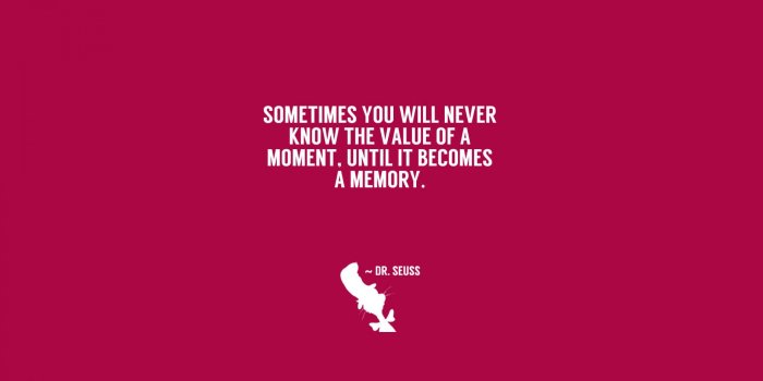 2560x1600 Best 58+ Dr. Seuss Wallpaper on HipWallpaper | Dr. Seuss Quotes