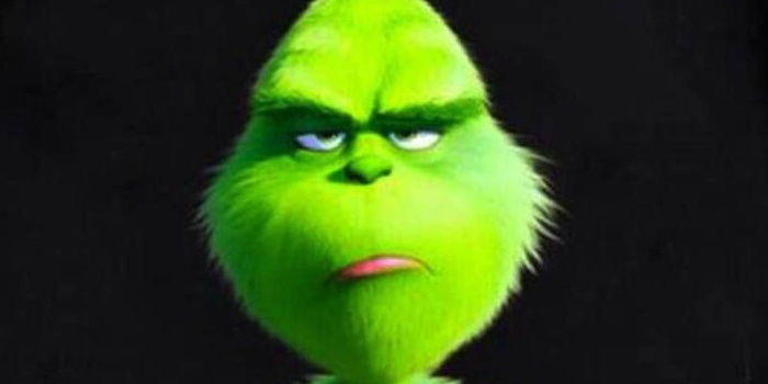 800x1086 Emma on Wallpaper | Funny quotes, Grinch memes, Grinch