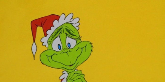 1067x800 THE GRINCH IS COMING TO FOUNTAIN!!!!!!!!!!! | Fountain Bookstore