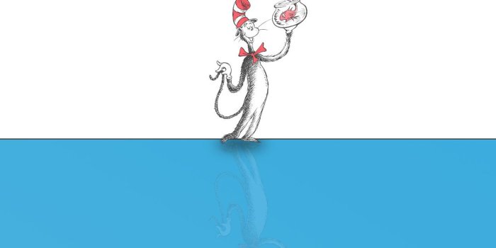 1280x1024 Best 42+ Dr. Seuss Backgrounds on HipWallpaper | Dr. Seuss Quotes