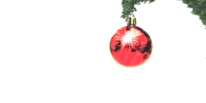 1080x1920 Christmas Wallpaper for Your Phone | Christmas music quotes, Elf