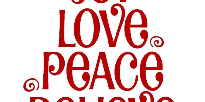 1092x1458 Christmas Song Quotes – Tumblr – Happy Holidays! | 43 Quotes